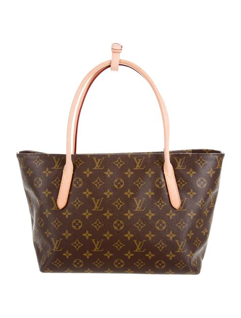 raspail mm louis vuitton|Raspail Louis Vuitton Bags .